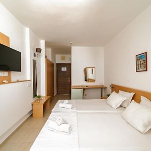 Chambre Lit King-Size